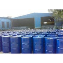 N Butyl Acetate